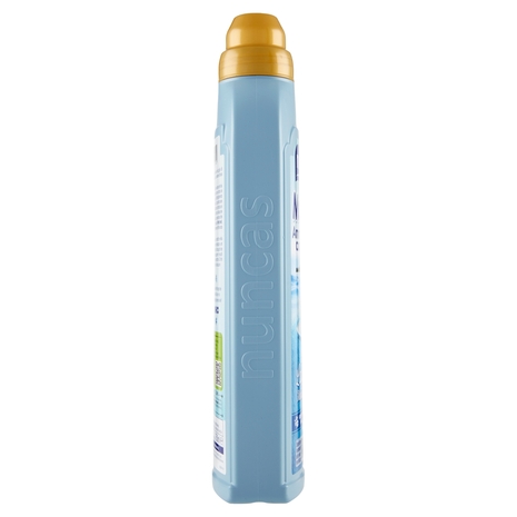 nuncas Morbivel Ammorbidente concentrato Laguna Blu 750 ml